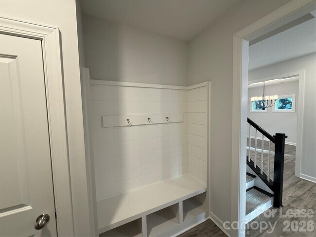 Building Photo - 114 Ryan Ln