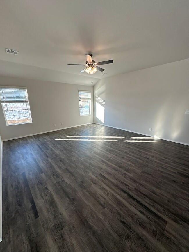 Building Photo - *Pre-leasing* BRAND NEW Three Bedroom | Tw...