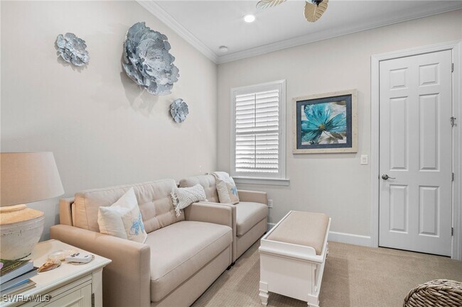 Building Photo - 9064 Siesta Bay Dr