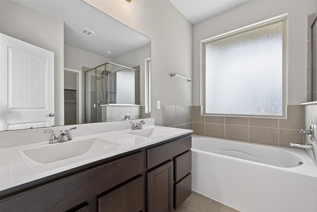 Building Photo - 2519 Northern Great White Ct