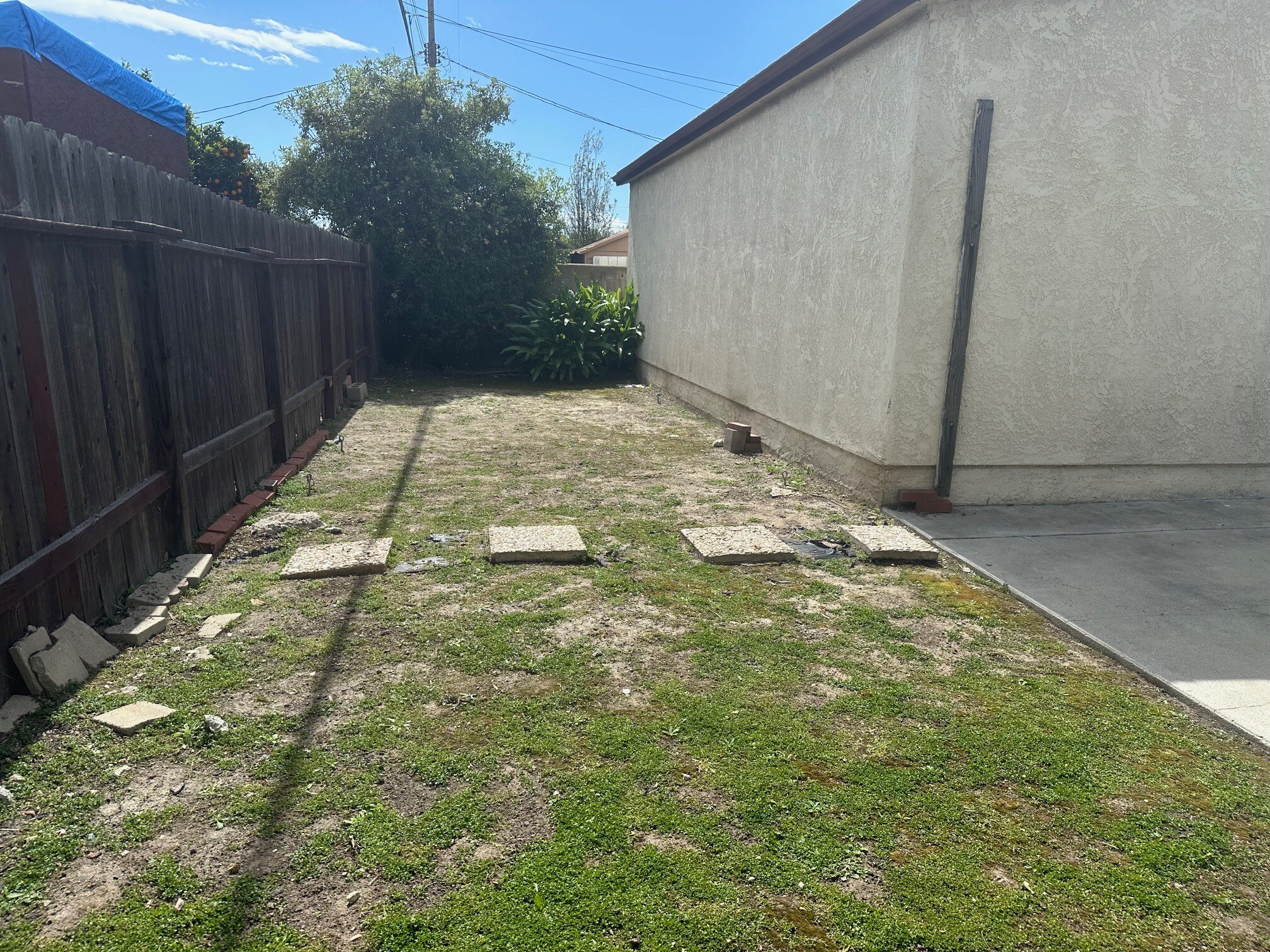 Building Photo - 21116 Denker Ave