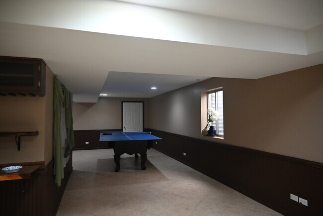 Building Photo - 1254 Chicory Ln