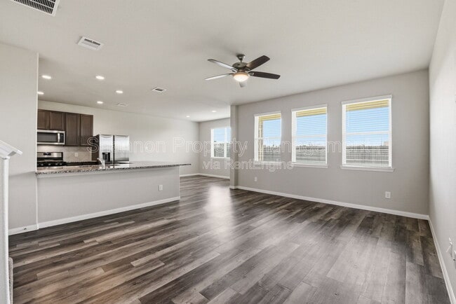 Building Photo - 24907 Bastiani Canvas Ln