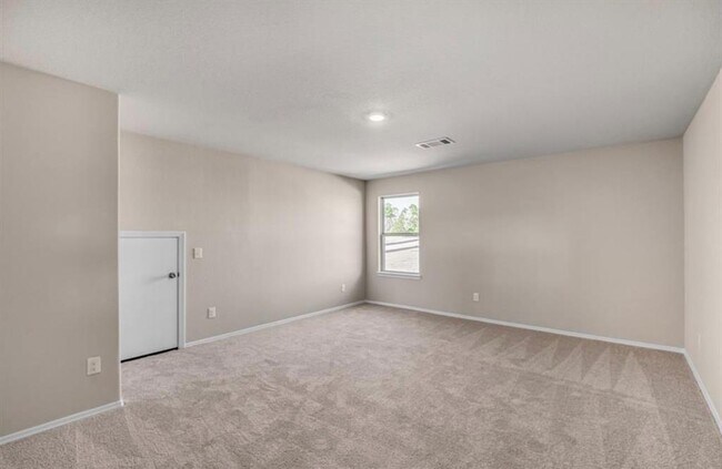 Building Photo - 9617 Last Maples Trl