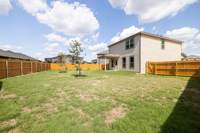 Building Photo - 2 Weeks Free Move-In Special! Like-New 3BR Home w/ Game Room, Quartz Kitchen & Large Backyard