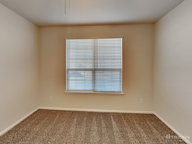 Building Photo - 9701 Calhoun Falls Dr