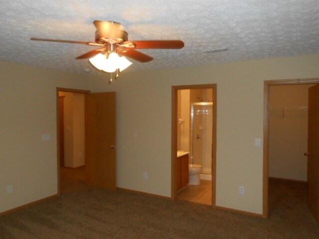 Building Photo - 5406 Wrigley Street