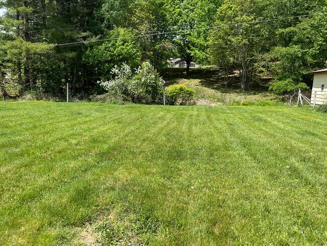 Building Photo - summe139