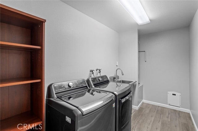 Building Photo - 27953 Foxfire St