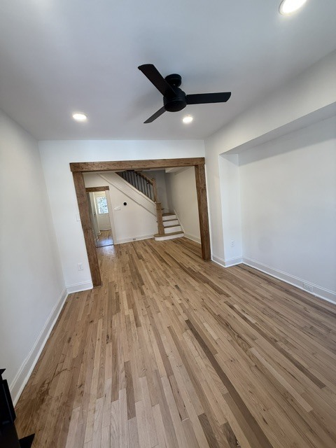 Building Photo - Pigtown