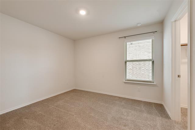 Building Photo - 1505 Elm Frst Wy