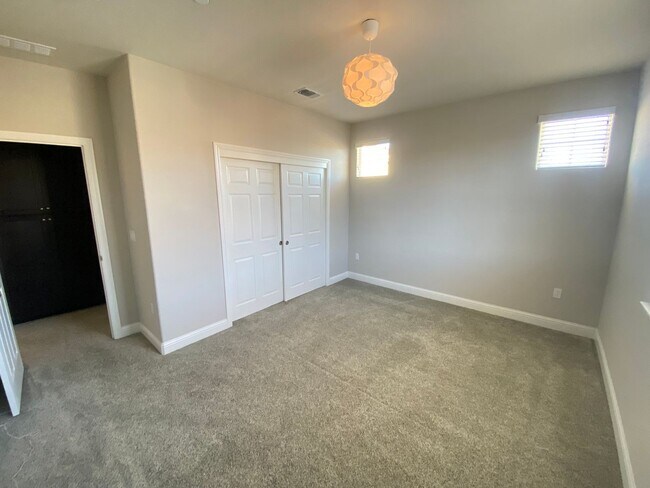 Building Photo - Advent -Immaculate Four Bedroom Home W/ Tw...