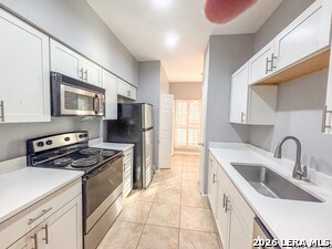 Building Photo - 7 Chapel Hill Cir
