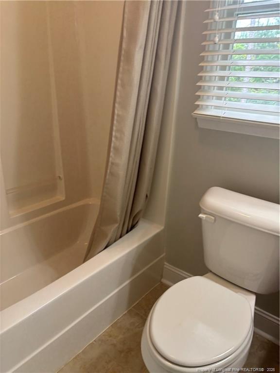 Building Photo - 6899 S Staff Rd