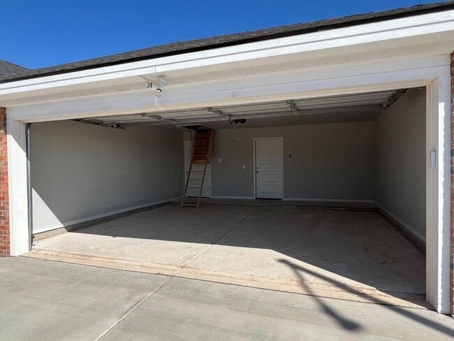 Building Photo - 1407 17th St