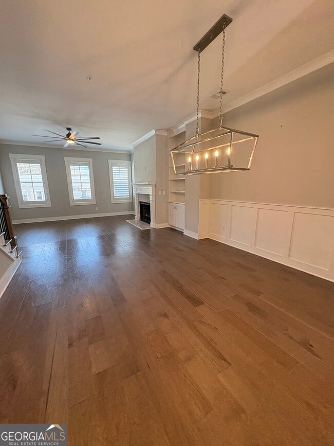 Building Photo - 1104 Thomas St