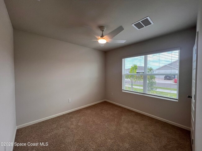 Building Photo - 1394 Garabaldi Cir SE