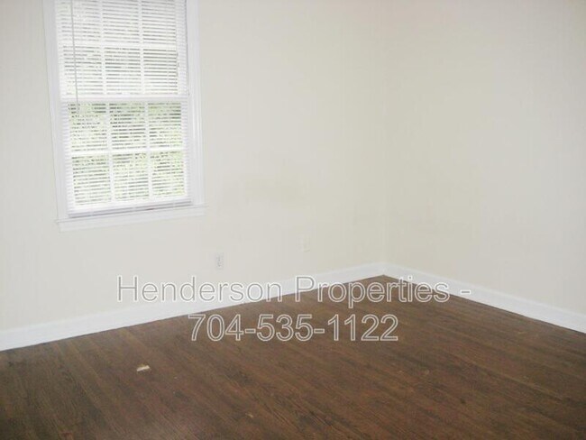 Building Photo - 5843 Haddington Dr