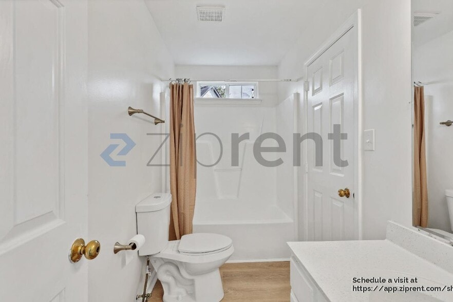 Building Photo - 4711 Avalon Forest Ln