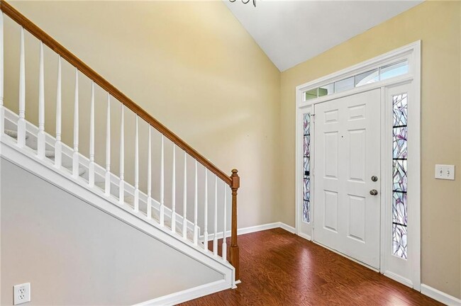 Building Photo - 3494 Bryana Ridge Ct