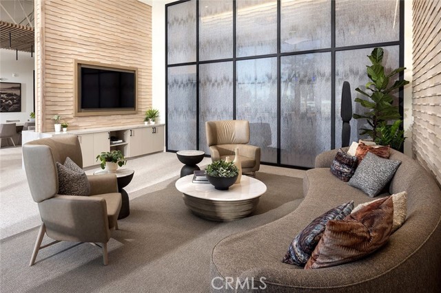 Building Photo - 511 S Harbor Blvd