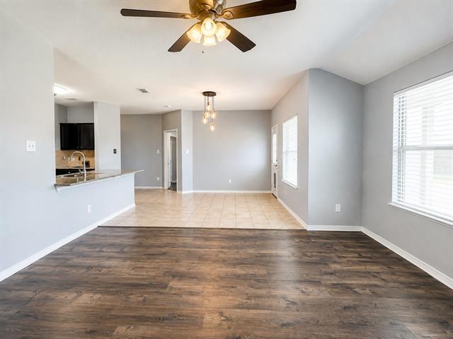 Building Photo - 1229 Walnut Cliff Ct