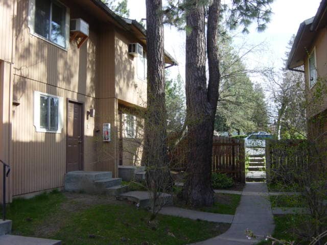 Villa Del Norte Apartments - Spokane, WA | Apartment Finder