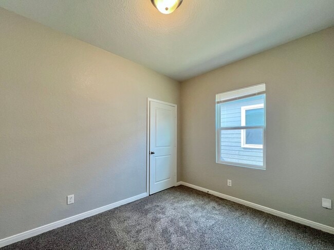 Building Photo - 12756 Cygnus