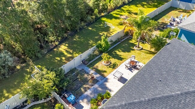 Building Photo - 454 Willow Lake Dr