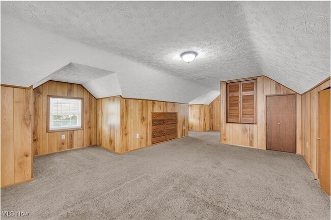 Building Photo - 13207 Grannis Rd