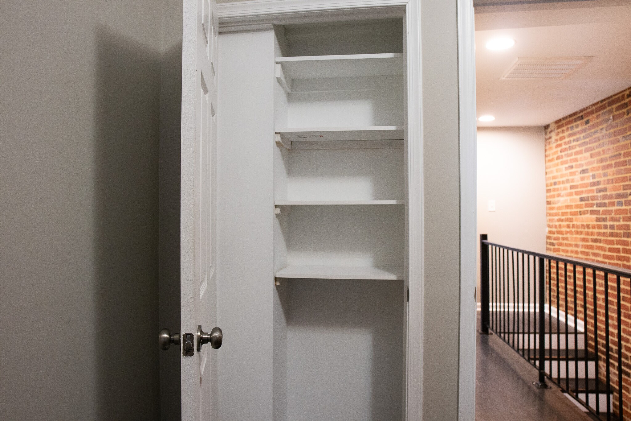 Building Photo - 1036 Patapsco St