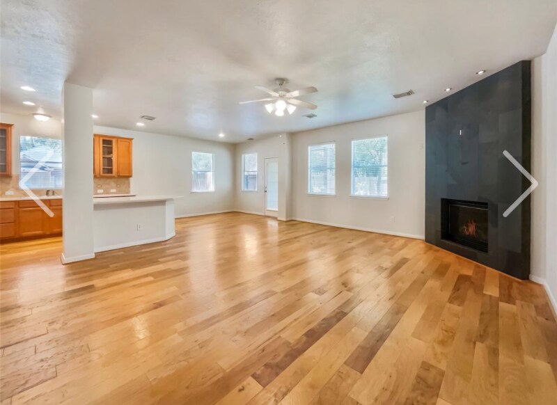Building Photo - 18307 Wild Lilac Trail
