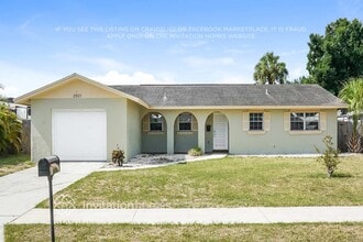 Building Photo - 2801 20th Ave Dr W