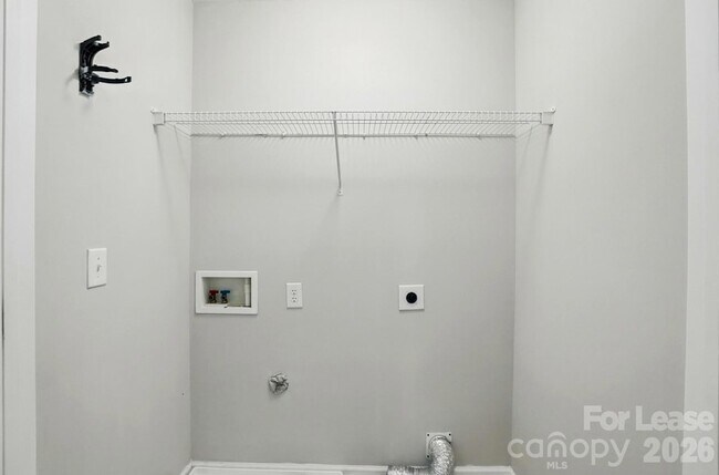 Building Photo - 12244 Stratfield Pl Cir