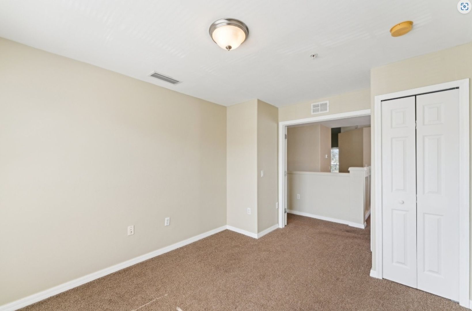 Building Photo - 11640 Marino Ct