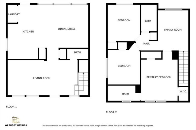 Building Photo - 7419 Ravenswood