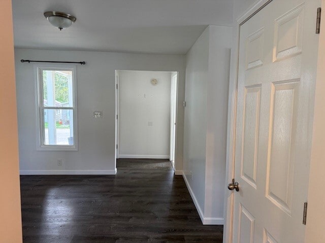 Building Photo - 123 Sterling St