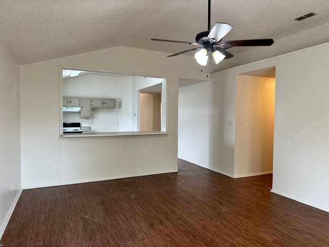 Building Photo - Nice Single Family Home in Keller ISD