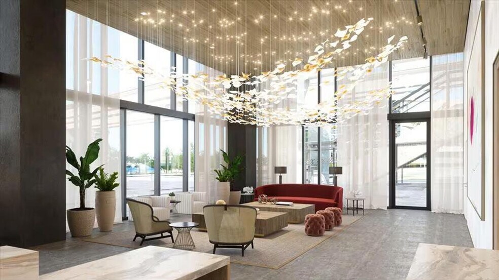 Building Photo - 460 NE 5th St