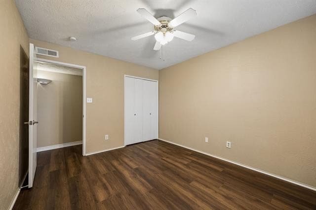 Building Photo - 940 Cherokee Trail