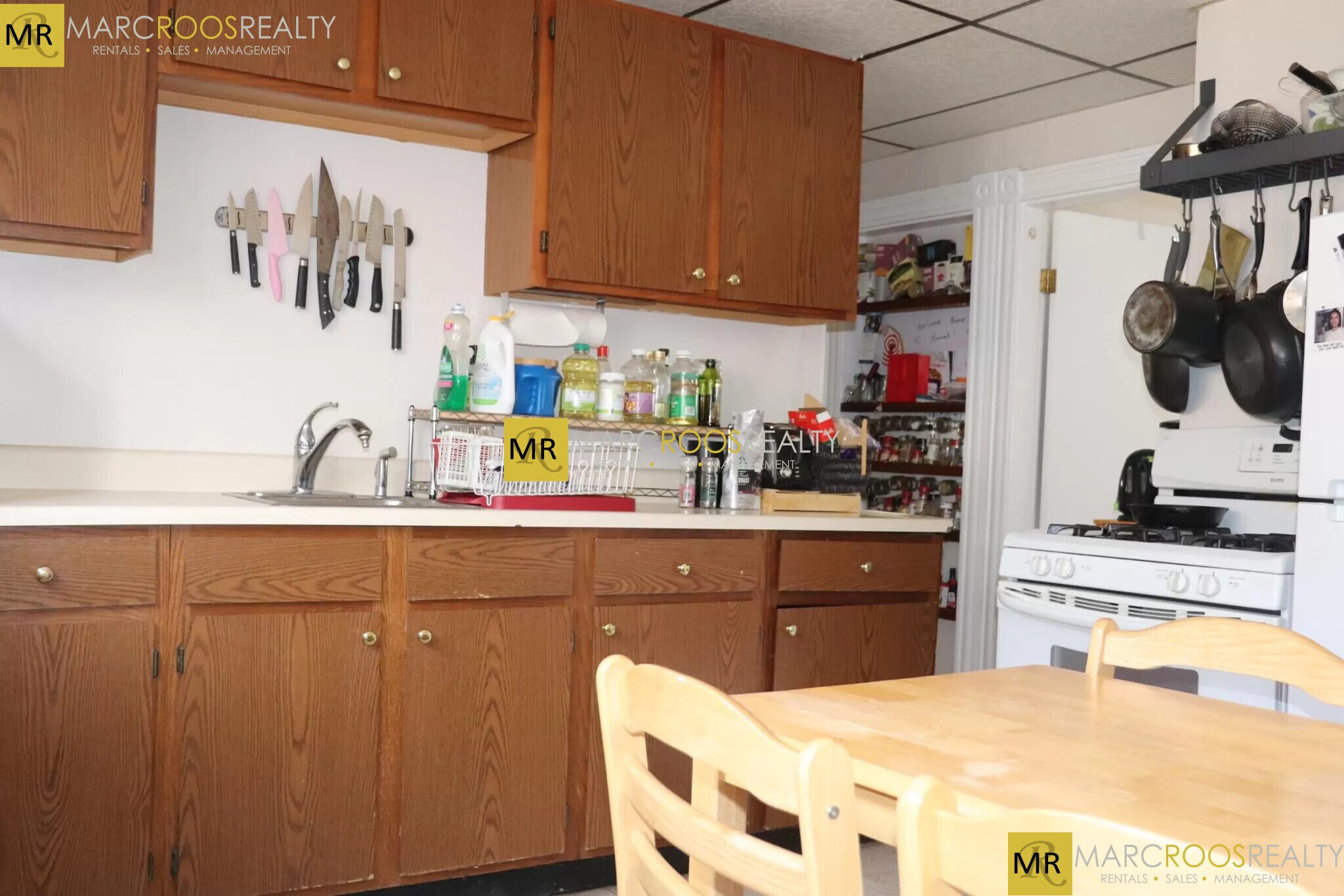 Building Photo - 24 Speridakis Ter