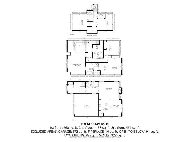 Building Photo - Modern Lynnwood Home with Flexible Bonus Space and Fenced Backyard