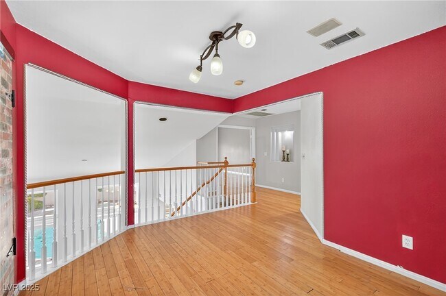 Building Photo - 8963 Crystal Lagoon Ct
