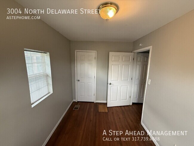 Building Photo - 3004 N Delaware St