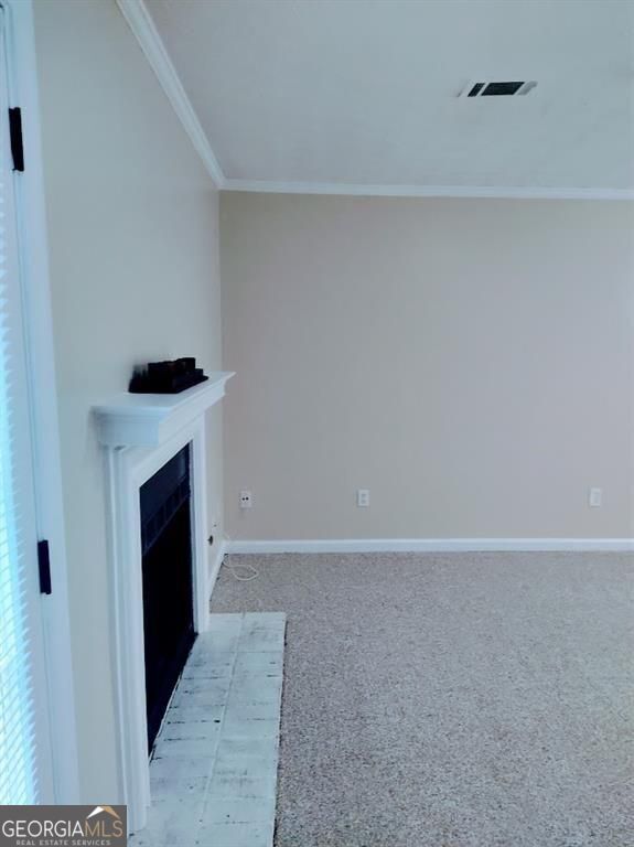 Building Photo - 2979 Heritage Villa Dr