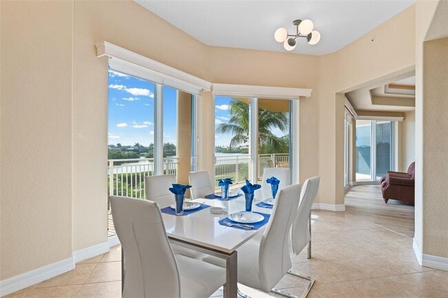 Building Photo - 6100 Jessie Harbor Dr