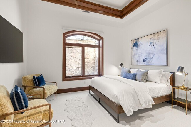 Building Photo - 294 Draw Dr