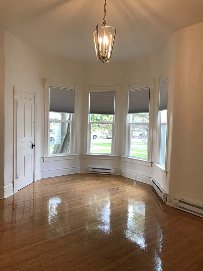 Building Photo - Four Todd Boys LLC