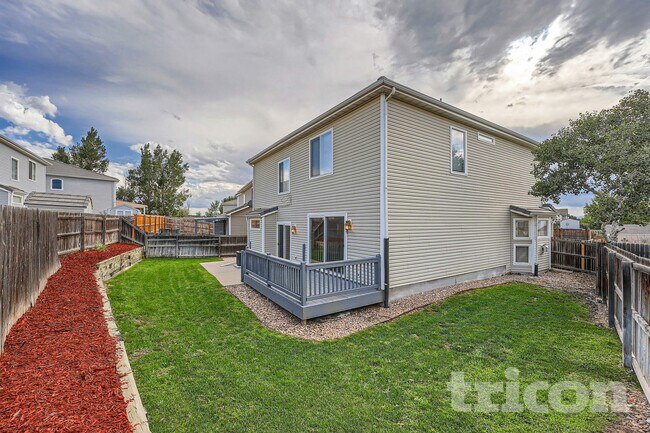 Building Photo - 3964 Ireland St