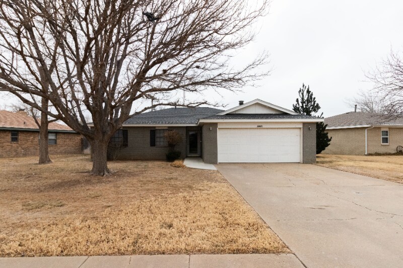 Primary Photo - 3309 Ault Dr